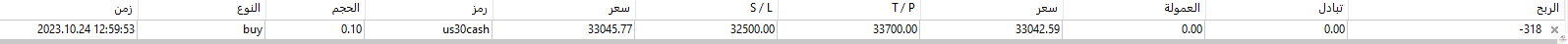 6677.png