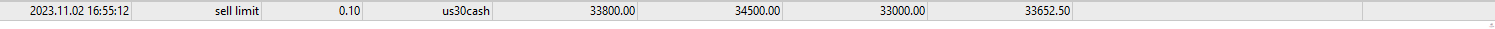 3456.png