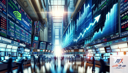 DALL·E 2023-11-20 23.37.07 - A dynamic and modern financial market scene, illustrating a calm ...png DALL·E 2023-11-20 23.37.07 - A dynamic and modern financial market scene, illustrating a calm ...png