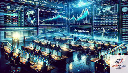 DALL·E 2023-11-21 12.12.17 - A compelling financial market scene illustrating the release of t...png DALL·E 2023-11-21 12.12.17 - A compelling financial market scene illustrating the release of t...png