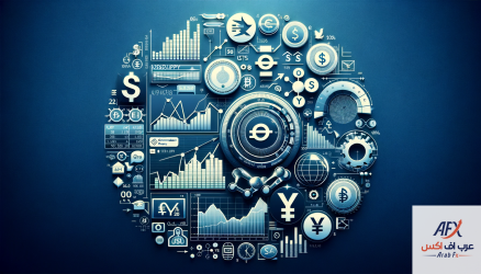 DALL·E 2023-11-24 21.05.09 - An analytical and informative image representing the economic ana...png DALL·E 2023-11-24 21.05.09 - An analytical and informative image representing the economic ana...png