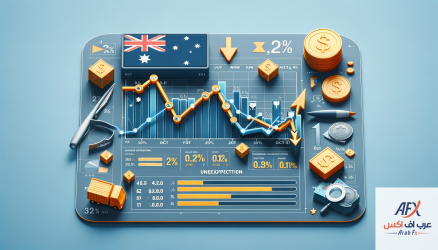 DALL·E 2023-11-28 13.21.37 - An informative and concise image representing the unexpected cont...png