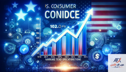 DALL·E 2023-11-28 20.56.52 - A compelling and informative image that illustrates the release o...png DALL·E 2023-11-28 20.56.52 - A compelling and informative image that illustrates the release o...png