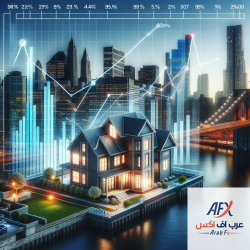 DALL·E 2023-11-30 21.50.19 - An informative financial chart illustrating the positive trend in...png DALL·E 2023-11-30 21.50.19 - An informative financial chart illustrating the positive trend in...png