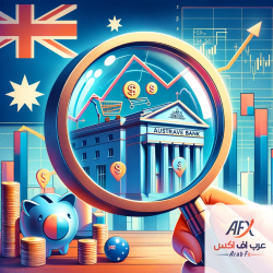 DALL·E 2023-12-04 23.00.23 - An illustrative image showing a representation of the Australian ...png DALL·E 2023-12-04 23.00.23 - An illustrative image showing a representation of the Australian ...png