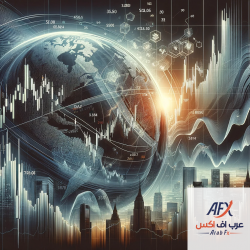 DALL·E 2023-12-05 00.29.00 - An image depicting the European stock market indices with a focus...png DALL·E 2023-12-05 00.29.00 - An image depicting the European stock market indices with a focus...png