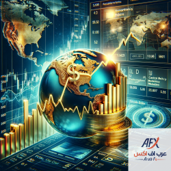 DALL·E 2023-12-11 15.57.11 - An image depicting the fluctuating gold prices with a focus on th...png DALL·E 2023-12-11 15.57.11 - An image depicting the fluctuating gold prices with a focus on th...png