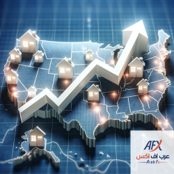 DALL·E 2023-12-20 18.22.31 - An illustration showing a map of the United States with house ico...png DALL·E 2023-12-20 18.22.31 - An illustration showing a map of the United States with house ico...png