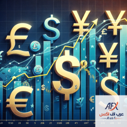 DALL·E 2023-12-20 18.49.42 - An illustration showing various currency symbols (US Dollar, Brit...png DALL·E 2023-12-20 18.49.42 - An illustration showing various currency symbols (US Dollar, Brit...png