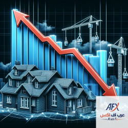 DALL·E 2023-12-22 18.30.27 - A graphical illustration showing a downward trend in new home sal...png DALL·E 2023-12-22 18.30.27 - A graphical illustration showing a downward trend in new home sal...png