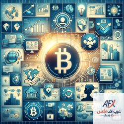 DALL·E 2023-12-25 13.47.15 - A collage showcasing various aspects of cryptocurrency trading pl...png DALL·E 2023-12-25 13.47.15 - A collage showcasing various aspects of cryptocurrency trading pl...png