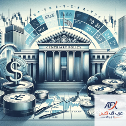 DALL·E 2023-12-25 14.17.17 - An illustrative image depicting a central bank setting with eleme...png DALL·E 2023-12-25 14.17.17 - An illustrative image depicting a central bank setting with eleme...png