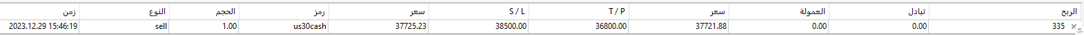 667.png