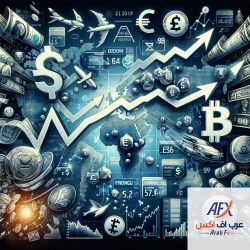 DALL·E 2023-12-31 14.17.30 - An image that captures the essence of global financial markets in...png DALL·E 2023-12-31 14.17.30 - An image that captures the essence of global financial markets in...png