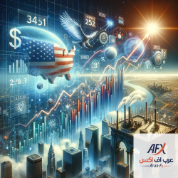 DALL·E 2024-01-01 21.00.52 - An image that captures the strong annual gains of the U.S. stock ...png DALL·E 2024-01-01 21.00.52 - An image that captures the strong annual gains of the U.S. stock ...png