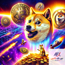 DALL·E 2024-01-01 21.08.10 - An image representing the volatile nature of the cryptocurrency m...png DALL·E 2024-01-01 21.08.10 - An image representing the volatile nature of the cryptocurrency m...png