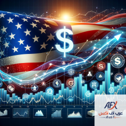 DALL·E 2024-01-05 14.59.22 - A graph showing the notable rise of the US Dollar Index, highligh...png DALL·E 2024-01-05 14.59.22 - A graph showing the notable rise of the US Dollar Index, highligh...png