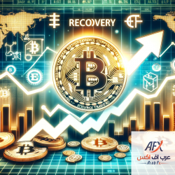 DALL·E 2024-01-05 15.37.52 - An image showing the recovery of Bitcoin with symbols representin...png DALL·E 2024-01-05 15.37.52 - An image showing the recovery of Bitcoin with symbols representin...png