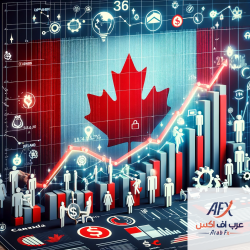 DALL·E 2024-01-05 16.40.12 - A graph showing the variance in the Canadian job market data for ...png DALL·E 2024-01-05 16.40.12 - A graph showing the variance in the Canadian job market data for ...png