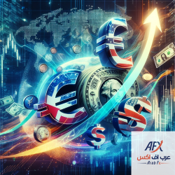 DALL·E 2024-01-08 20.13.51 - An image symbolizing the success of major currencies in the globa...png