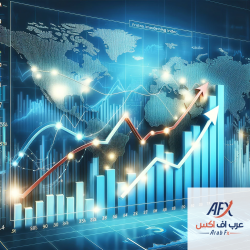 DALL·E 2024-01-24 23.02.24 - An image showing line graphs representing the rise of the PMI ind...png DALL·E 2024-01-24 23.02.24 - An image showing line graphs representing the rise of the PMI ind...png