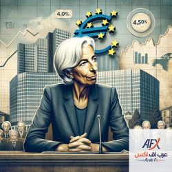 DALL·E 2024-01-25 21.38.10 - An image of the European Central Bank building, with a large digi...png DALL·E 2024-01-25 21.38.10 - An image of the European Central Bank building, with a large digi...png