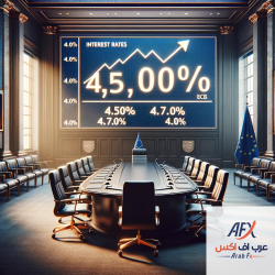 DALL·E 2024-01-25 21.45.49 - An image depicting a meeting room with a large table and chairs, ...png
