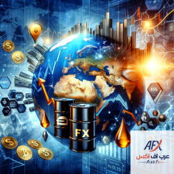DALL·E 2024-01-29 20.06.42 - An image representing the global markets with an emphasis on risk...png DALL·E 2024-01-29 20.06.42 - An image representing the global markets with an emphasis on risk...png
