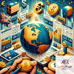 DALL·E 2024-01-29 20.40.33 - Create an image that represents the anticipation of major economi...png DALL·E 2024-01-29 20.40.33 - Create an image that represents the anticipation of major economi...png