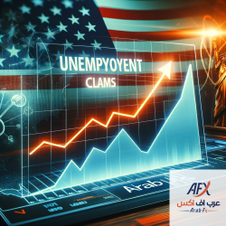 DALL·E 2024-02-01 17.14.56 - An image showing a rising trend in unemployment claims in the Uni...png DALL·E 2024-02-01 17.14.56 - An image showing a rising trend in unemployment claims in the Uni...png
