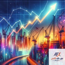 A_vivid_illustration_showcasing_the_construction_s.jpg A_vivid_illustration_showcasing_the_construction_s.jpg