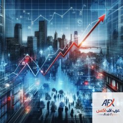 A_dynamic_illustration_showing_a_trend_line_decrea.jpg