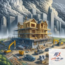 impactful_illustration_housing_downturn.jpg impactful_illustration_housing_downturn.jpg