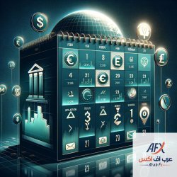 financial_events_calendar.jpg financial_events_calendar.jpg