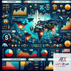 market_risk_appetite_visualization.jpg market_risk_appetite_visualization.jpg