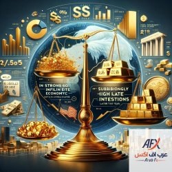 Design_a_visually_appealing_and_informative_graphi.jpg Design_a_visually_appealing_and_informative_graphi.jpg