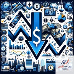 Design_an_engaging_and_analytical_graphic_that_ill.jpg Design_an_engaging_and_analytical_graphic_that_ill.jpg