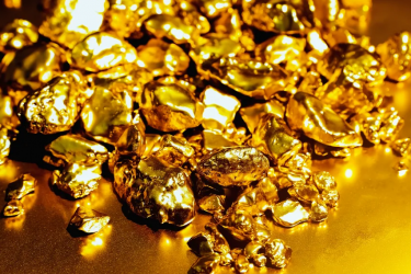 image_2024-02-21_164933611.png