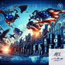 American_oil_inventories_impact_on_global_prices.jpeg American_oil_inventories_impact_on_global_prices.jpeg