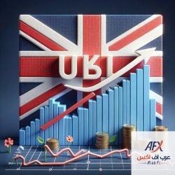 DALL·E 2024-03-13 12.52.18 - Design an engaging image that combines the British flag with a mo...jpg DALL·E 2024-03-13 12.52.18 - Design an engaging image that combines the British flag with a mo...jpg
