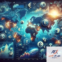 DALL·E 2024-03-19 00.27.42 - Design a captivating image that includes a world map, currency sy...jpg
