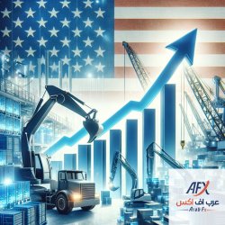 DALL·E 2024-03-26 18.58.43 - Create an image that features ascending financial graphs to repre...jpg DALL·E 2024-03-26 18.58.43 - Create an image that features ascending financial graphs to repre...jpg
