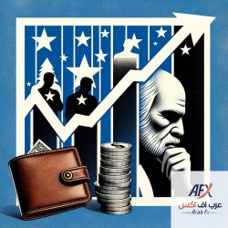 DALL·E 2024-03-26 19.05.12 - Create an image that combines symbolic elements of consumer confi...jpg