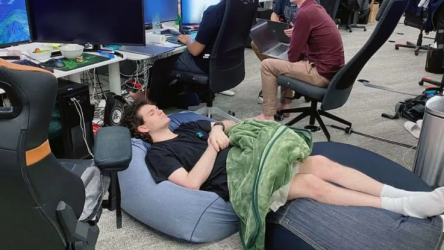 211.png 211.png
