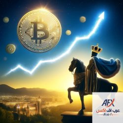 DALL·E 2024-04-01 20.13.51 - Visualize Mark Yusko's optimistic forecast for Bitcoin, featuring...jpg DALL·E 2024-04-01 20.13.51 - Visualize Mark Yusko's optimistic forecast for Bitcoin, featuring...jpg