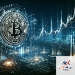 DALL·E 2024-04-03 14.32.26 - A digital artwork depicting the fluctuating market value of Bitco...jpg DALL·E 2024-04-03 14.32.26 - A digital artwork depicting the fluctuating market value of Bitco...jpg