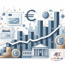 DALL·E 2024-04-25 15.36.10 - An economic infographic illustrating the growth and inflation in ...jpg