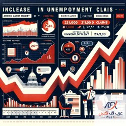DALL·E 2024-05-09 18.35.22 - A detailed infographic showing the increase in unemployment claim...jpg DALL·E 2024-05-09 18.35.22 - A detailed infographic showing the increase in unemployment claim...jpg