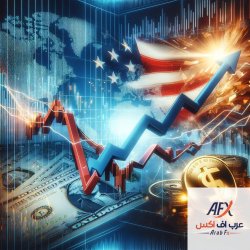 DALL·E 2024-05-10 20.06.12 - A dynamic and eye-catching image combining a graph showing a decl...jpg DALL·E 2024-05-10 20.06.12 - A dynamic and eye-catching image combining a graph showing a decl...jpg