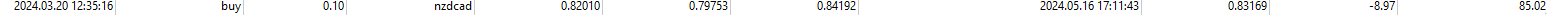 115.png